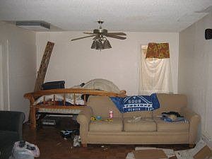 4th image of 7144 Hillrose St #Reo