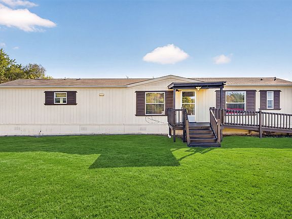 2nd image of 24 Spring Creek Cir