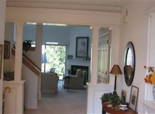 27 Windsor Point #86, Mashpee, MA 02649