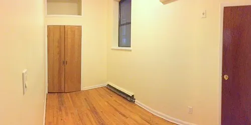 Rented by Manhattan Spaces