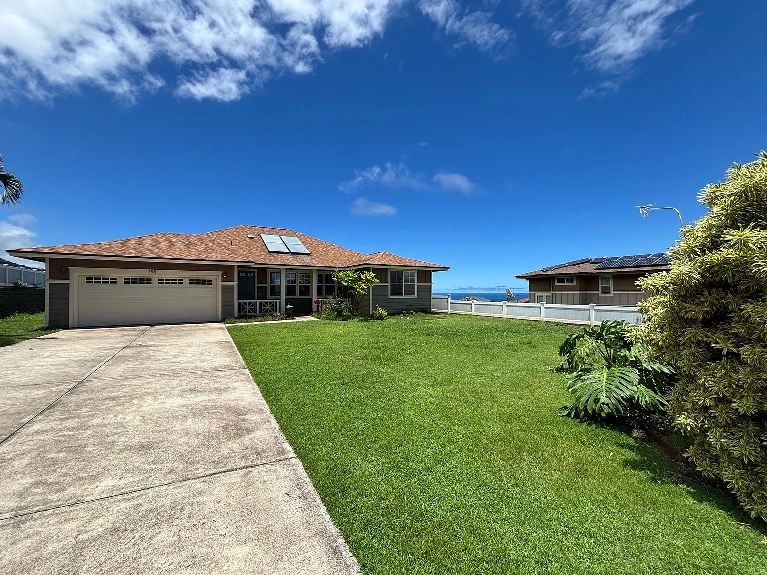 158 Maka Hou Loop - 1 — Photo 1