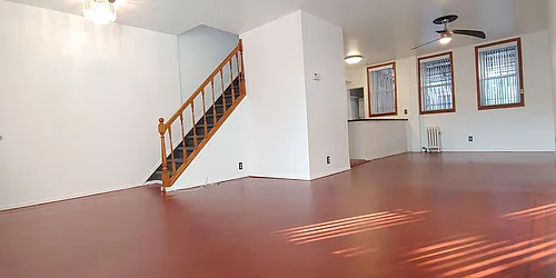 Rented by Angelucci Group LLC