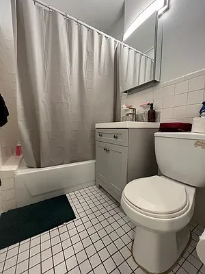 Rented by Quality Living Village, Inc. | media 12