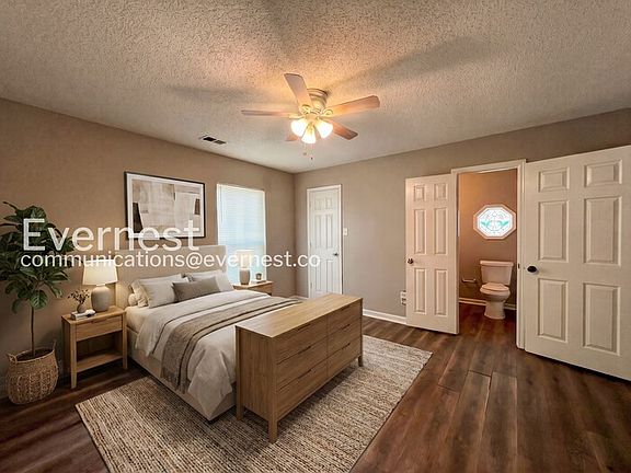 5th image of 3985 Fernway Dr