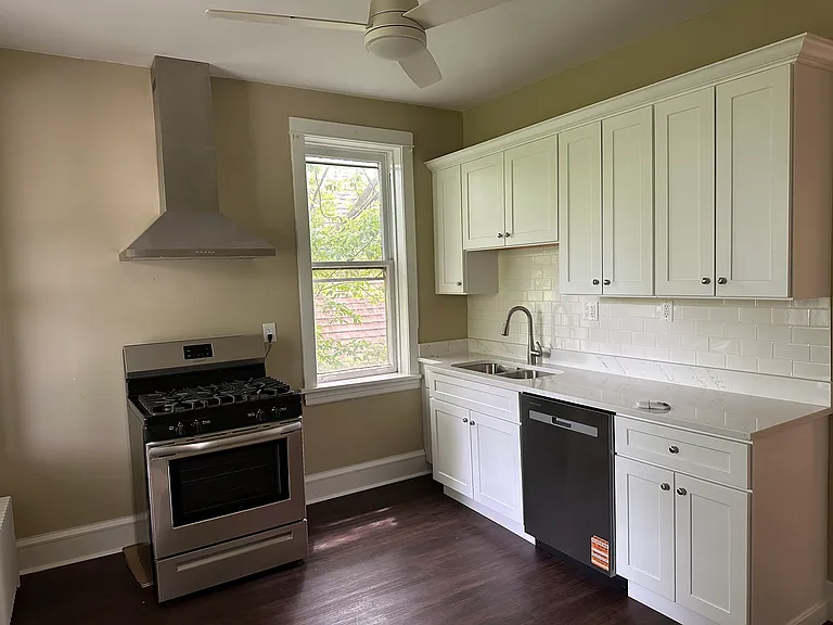 6115 N Hermitage Ave #1 — Photo 13