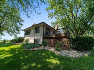 8700 E 41st St, Sioux Falls, SD 57110