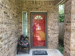 7126 Eastwood St, Houston, TX 77021