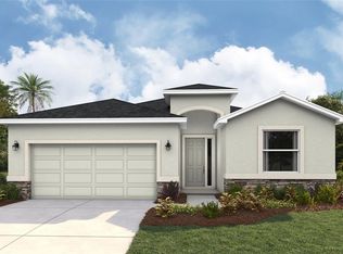 9435 Bella Mar Trl, Parrish, FL 34219