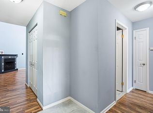 343 Tavistock, Cherry Hill, NJ 08034