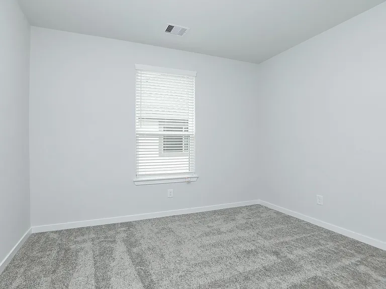 21110 Armstrong County Dr — Photo 21