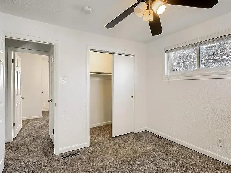 3828 W Kentucky Ave — Photo 12