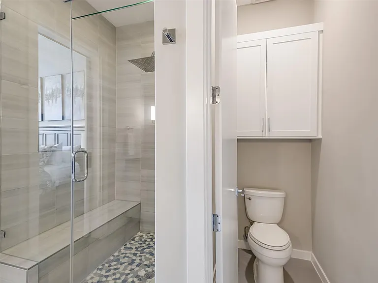 5921 Hi Line Rd #1.501 — Photo 16