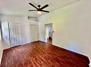 2510 S 5th St APT 8, Allentown, PA 18103