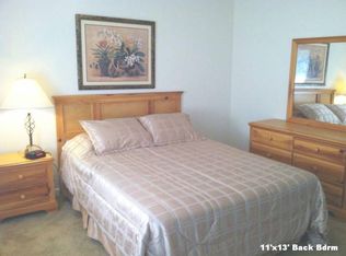 405 Groves Blvd, North Augusta, SC 29841