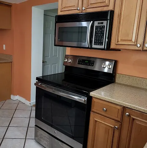 5615 John R Road - 1 — Photo 3