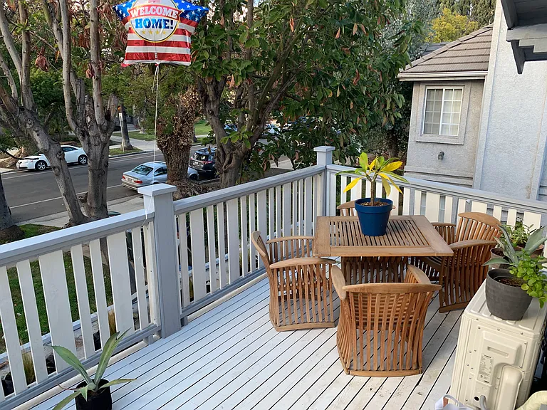 64 N Bonnie Ave #5 — Photo 13