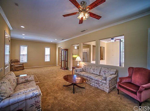 5th image of 27981 Red Pine Ct