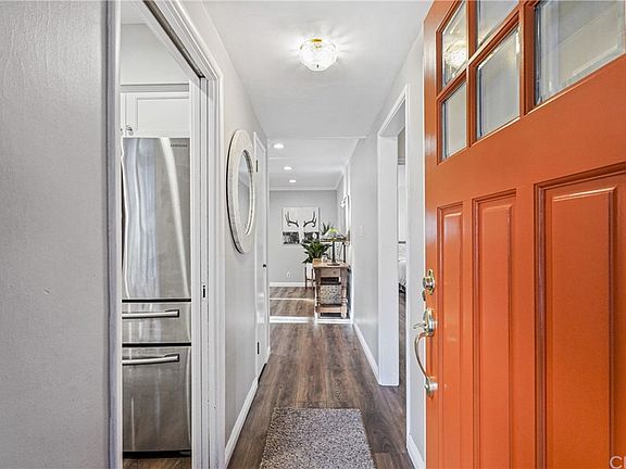 5th image of 22713 Berdon St
