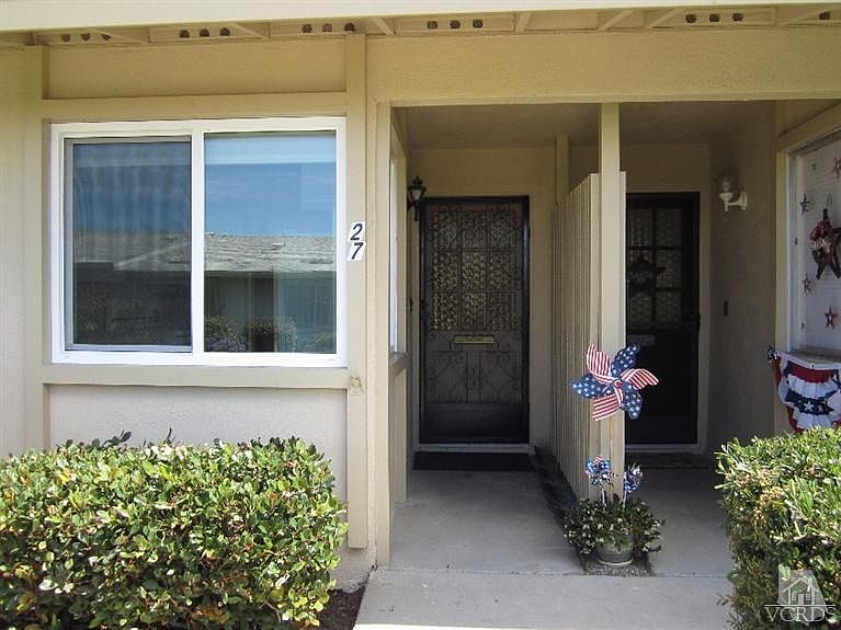 1st image of 27 W Garden Green Ave
