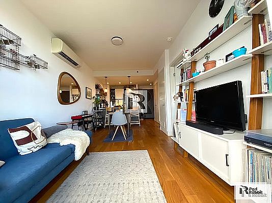 5th image of 740 De Kalb Ave #305
