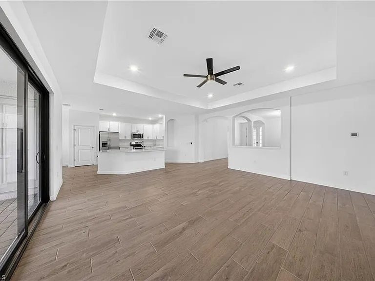 1388 Birdie Dr — Photo 15