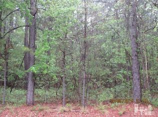 500 Stag Park Rd, Burgaw, NC 28425
