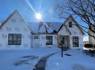 420 Cedar Ave, Hershey, PA 17033