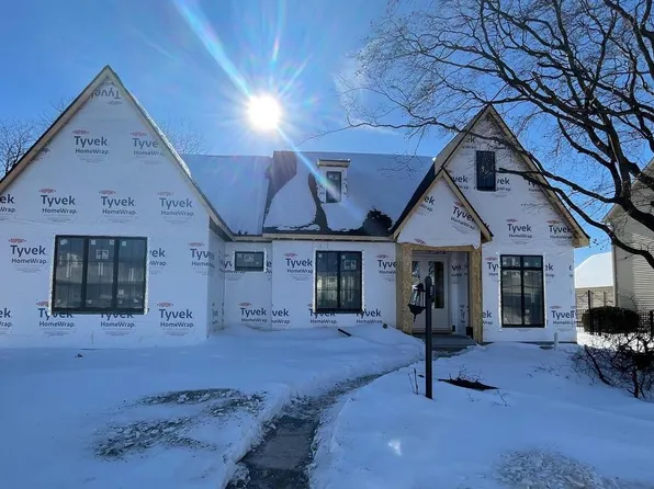 420 Cedar Ave, Hershey, PA 17033