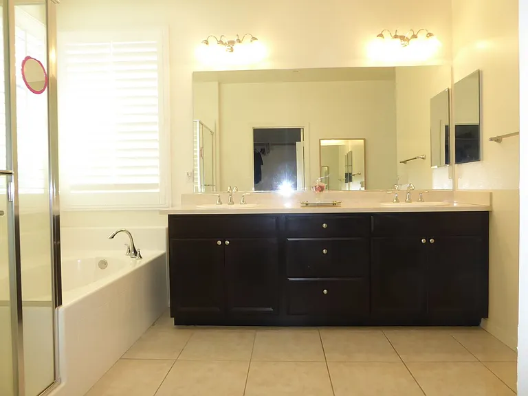 28375 Camino Del Arte Dr — Photo 8