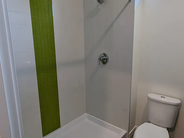 Lime Studios — Photo 10