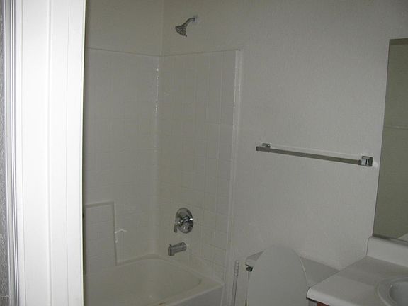 2nd image of 1954 N 104th Dr