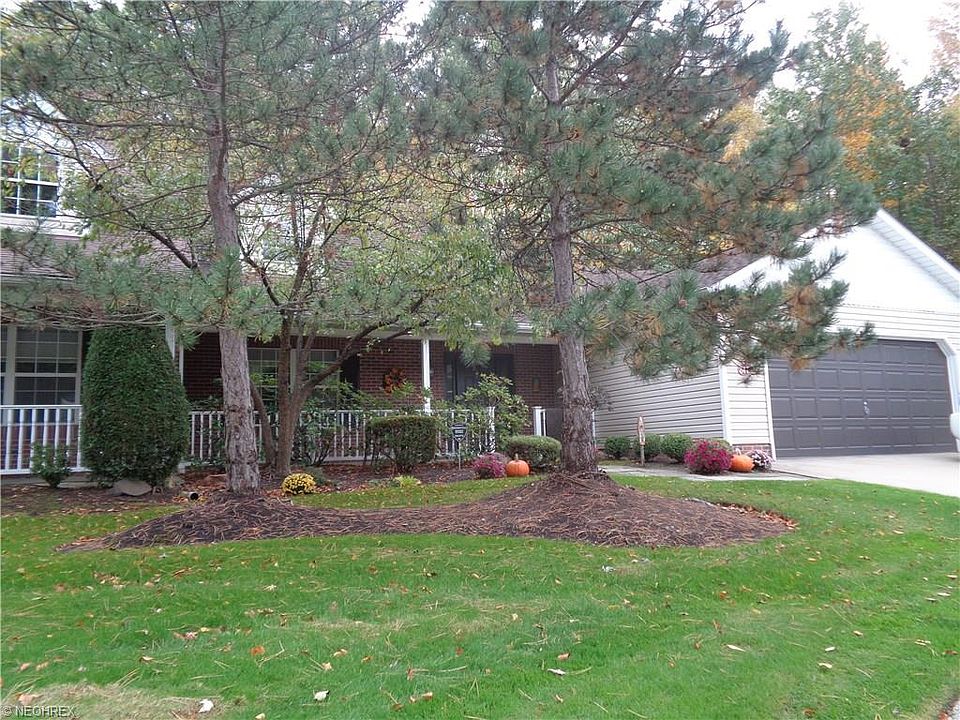 1st image of 8448 Cooper Ln Unit B
