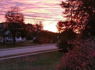 3 High St, Ashaway, RI 02804