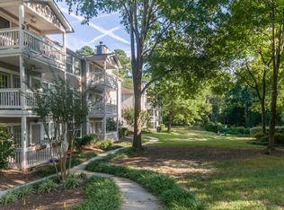 1401 Keys Xing, Atlanta, GA 30319
