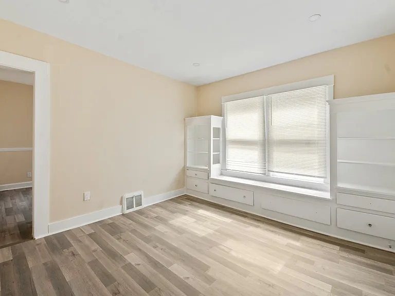 13419 Shaw Ave #A — Photo 17