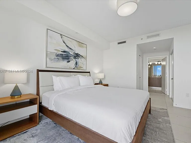 5350 NW 84th Ave #505 — Photo 9