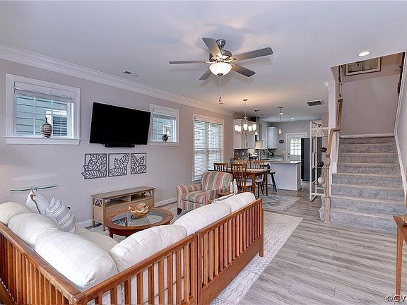 4th image of 5275 Salzman St