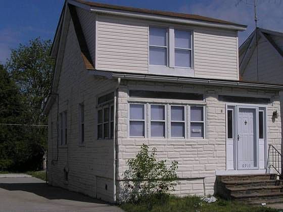 1st image of 6910 Brentwood Ave