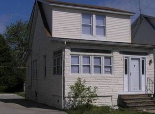 6910 Brentwood Ave, Baltimore, MD 21222
