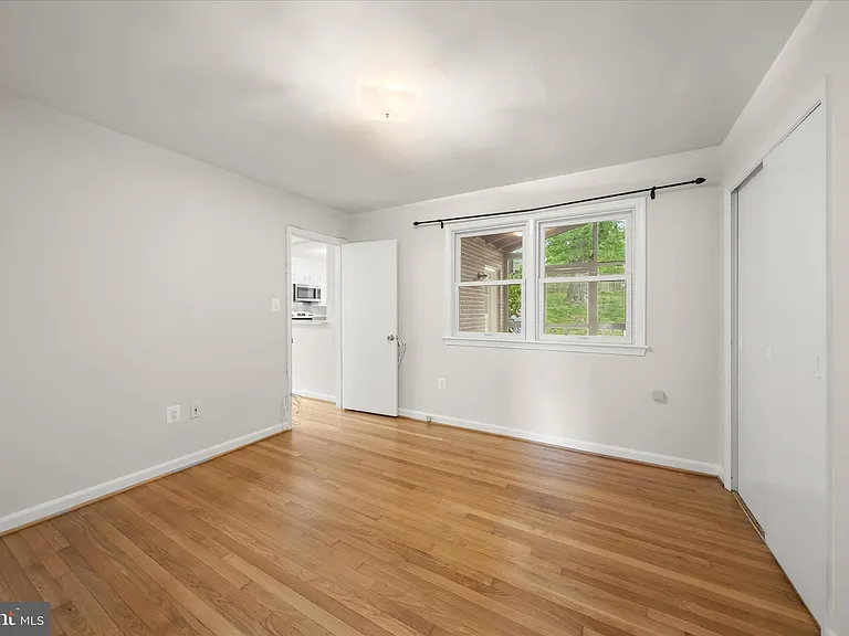 877 N Nottingham St — Photo 10