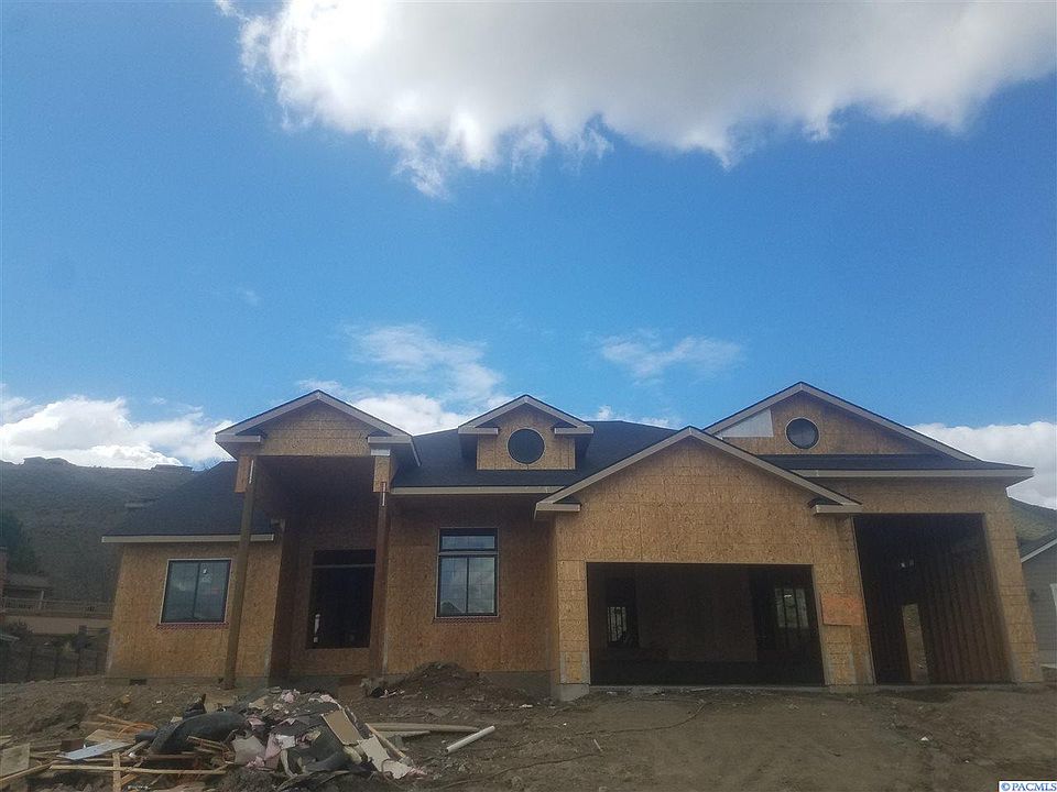 1st image of 2219 Sky Meadow Ave