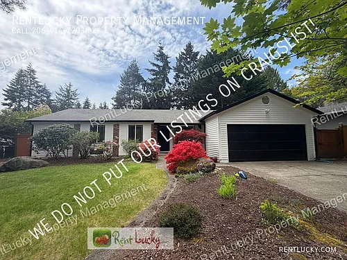 31911 42nd Ave SW Photo 1