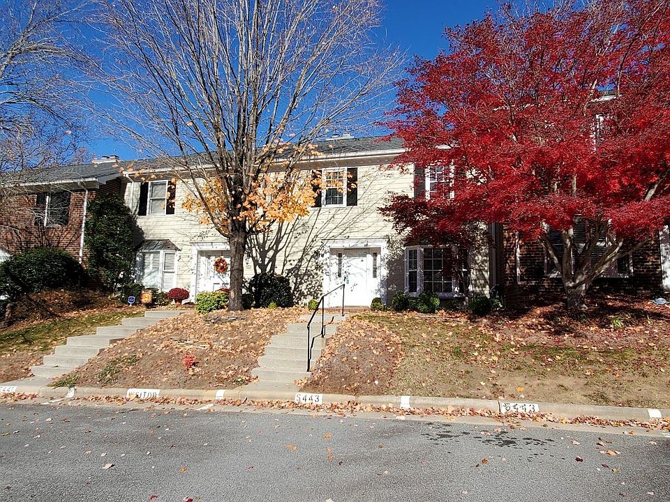 1st image of 5443 Winters Way