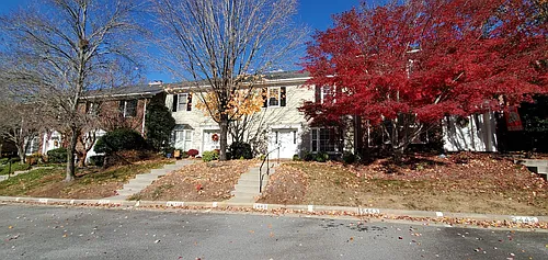 5443 Winters Way Photo 1