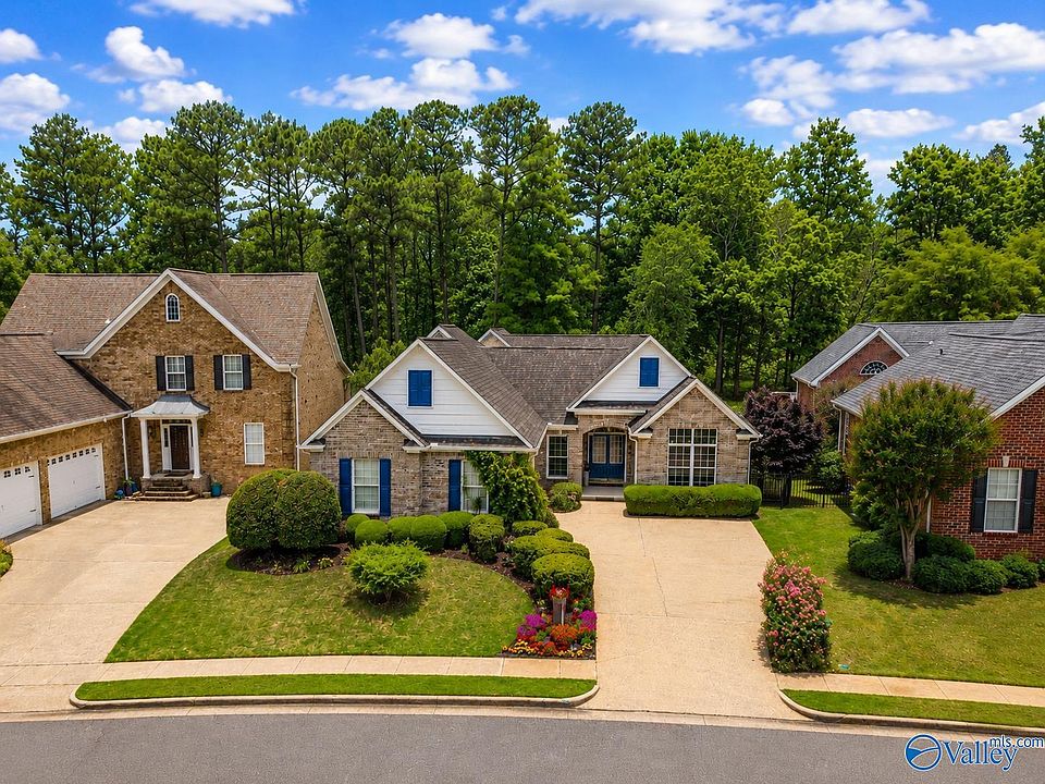 1st image of 23094 Piney Creek Dr