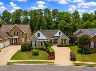 23094 Piney Creek Dr, Athens, AL 35613