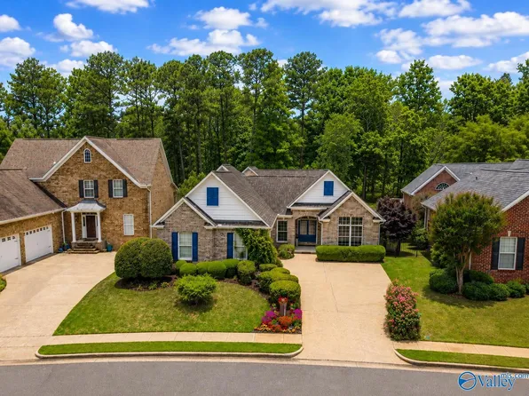 23094 Piney Creek Dr, Athens, AL 35613