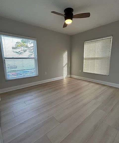 2700 Bayshore Blvd #507 — Photo 56