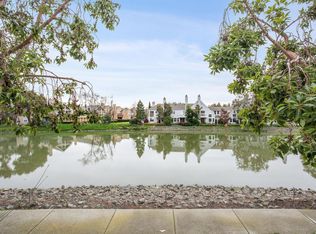 819 Constellation Ct, Redwood City, CA 94065