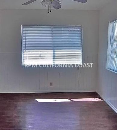 5th image of 712 Manchester Dr APT A